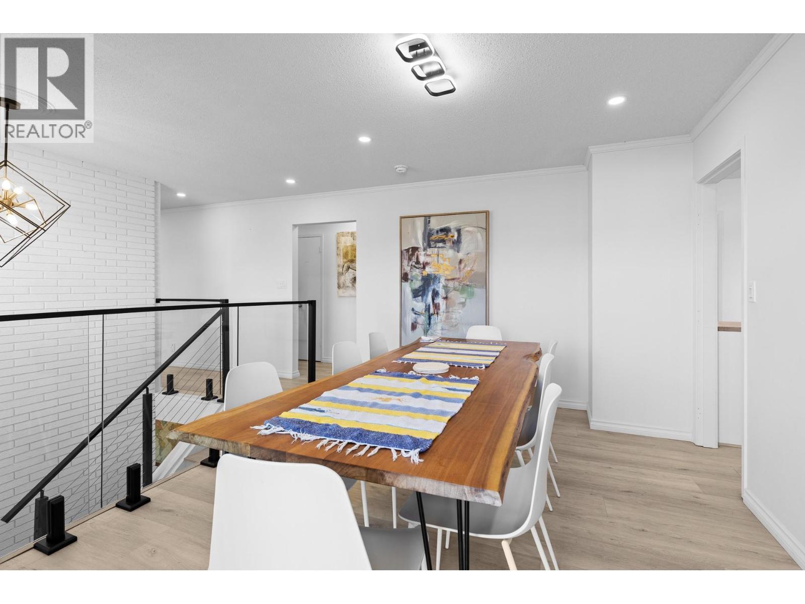 2618 Thacker Drive, West Kelowna, BC - Indoor