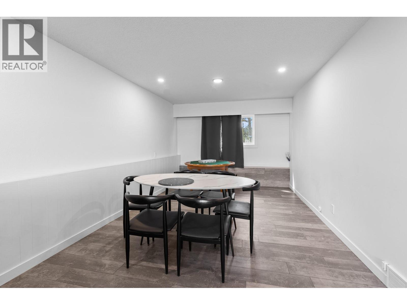 2618 Thacker Drive, West Kelowna, BC - Indoor