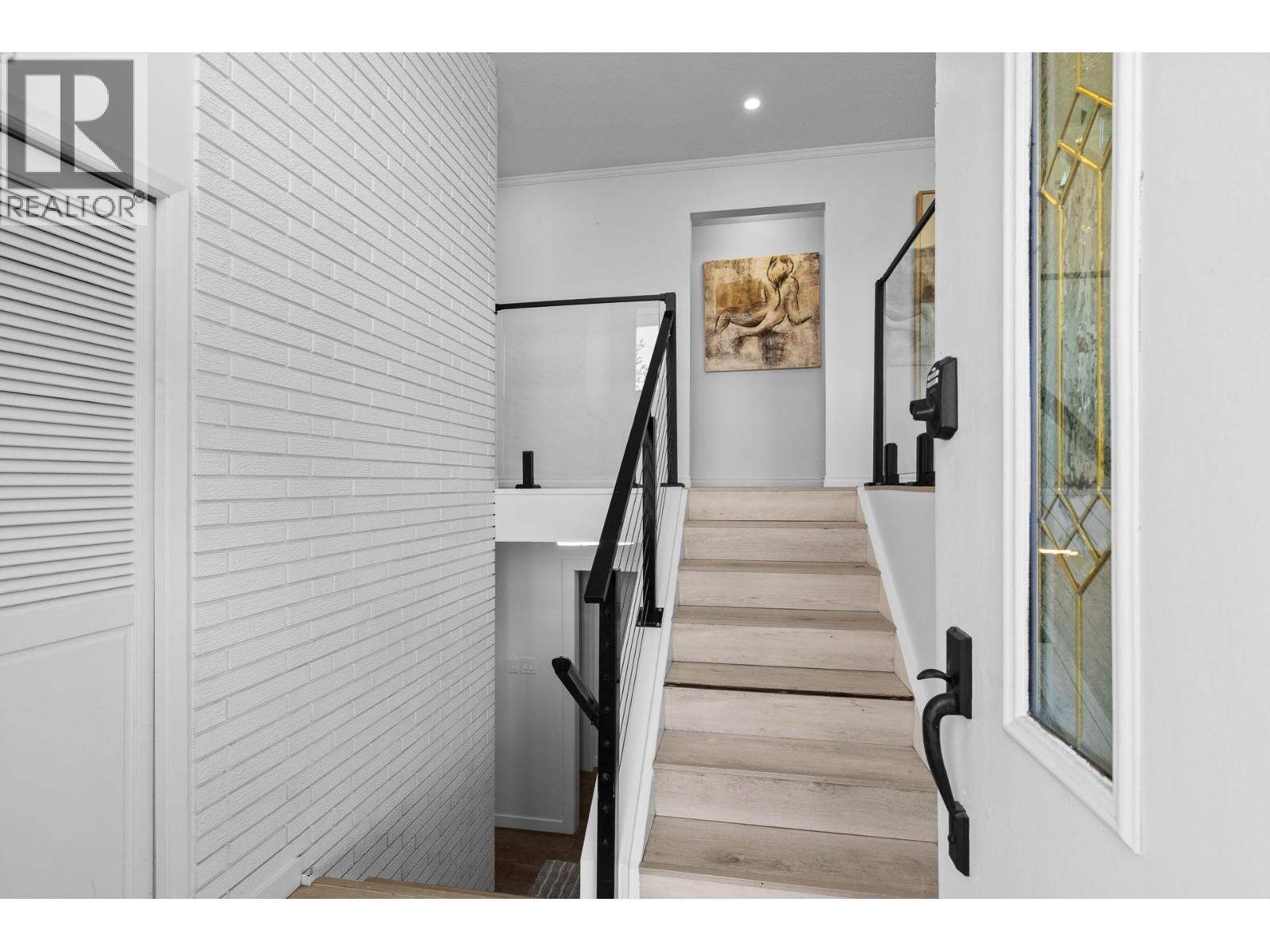 2618 Thacker Drive, West Kelowna, BC - Indoor Photo Showing Other Room