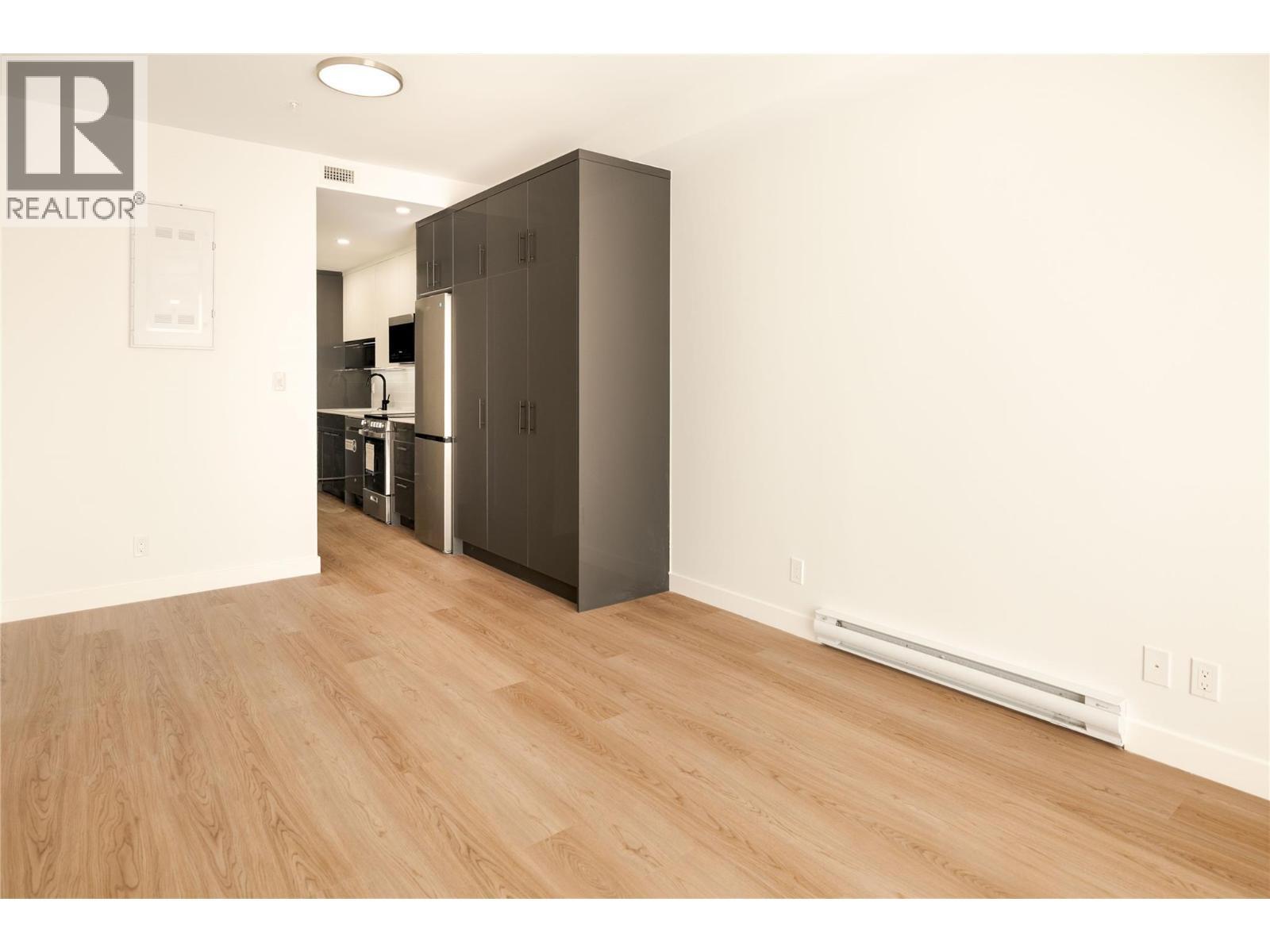 1380 Pridham Avenue Unit# 415, Kelowna, BC - Indoor Photo Showing Other Room