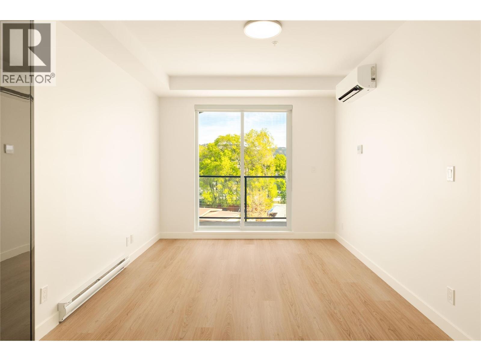 1380 Pridham Avenue Unit# 415, Kelowna, BC - Indoor Photo Showing Other Room
