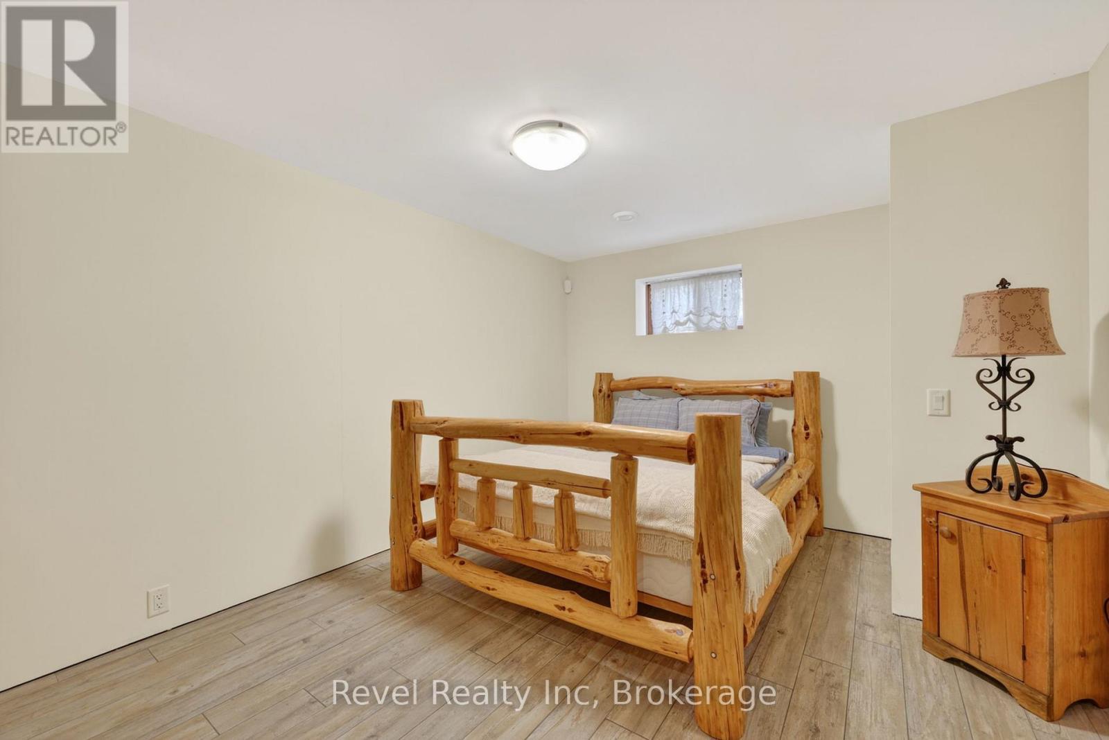 12 Walker Road, Tiny, ON - Outdoor