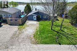 111 HALDIMAND RD 17 Road Dunnville, ON N0A 1E0
