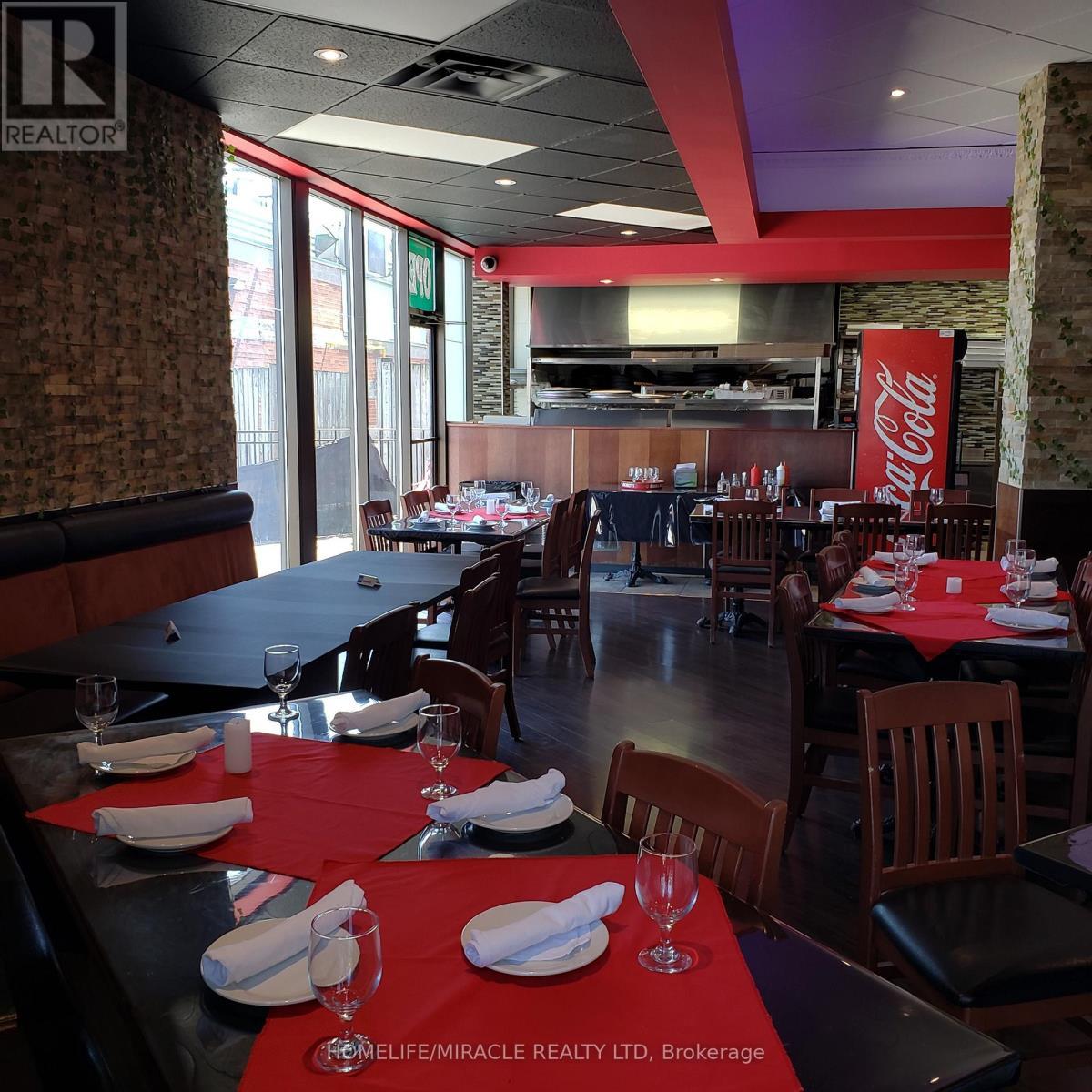 49 Matheson Boulevard E, Mississauga, ON