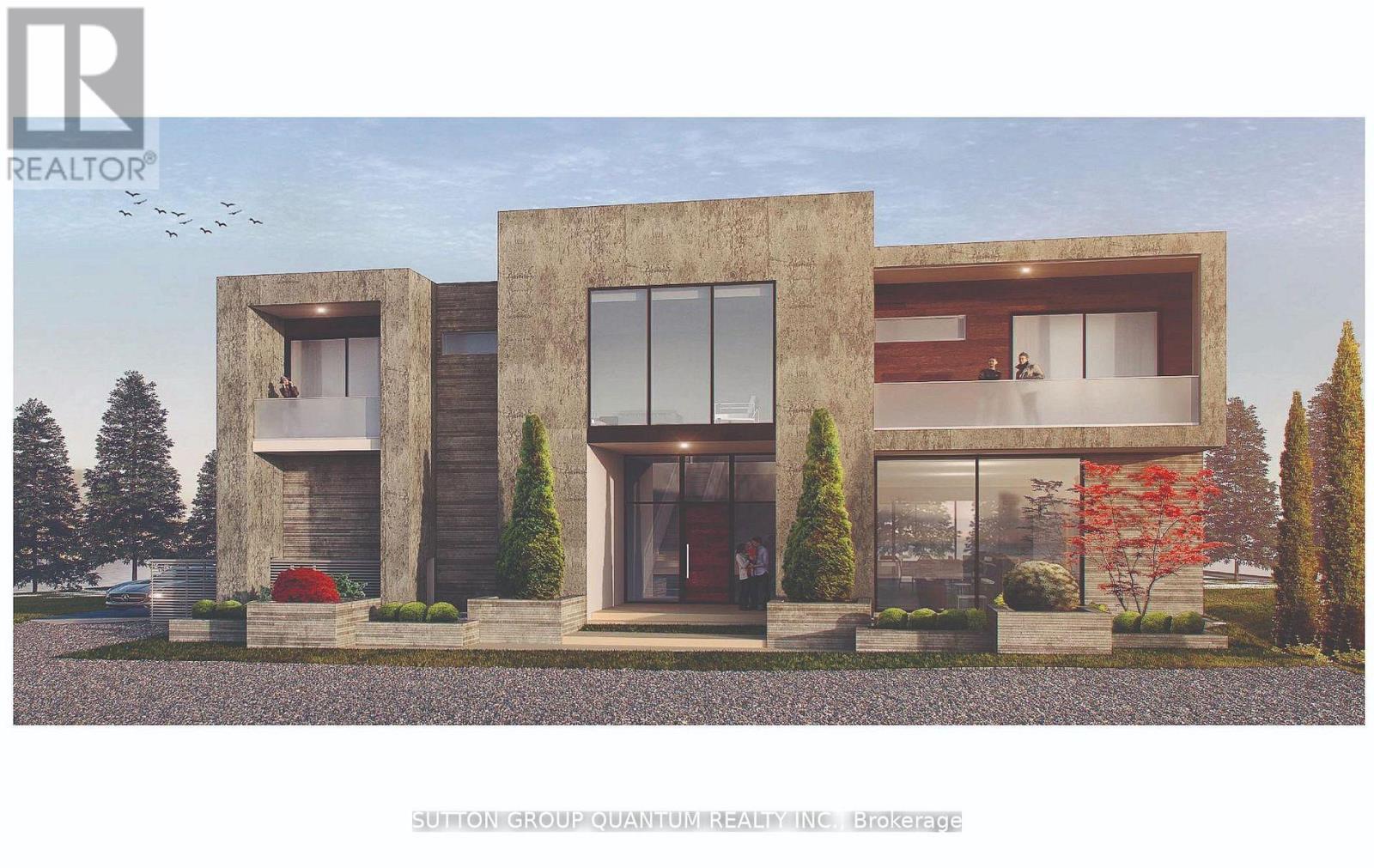 1400 Captain Court, Mississauga, ON - Other