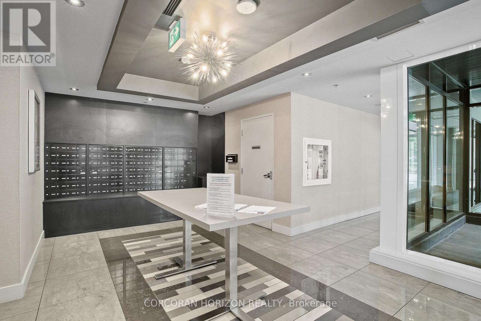 904 - 150 Water Street, Cambridge, ON - Indoor Photo Showing Other Room