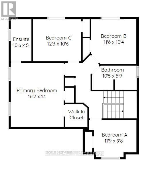 72 Etherington Crescent, Hamilton, ON - Other