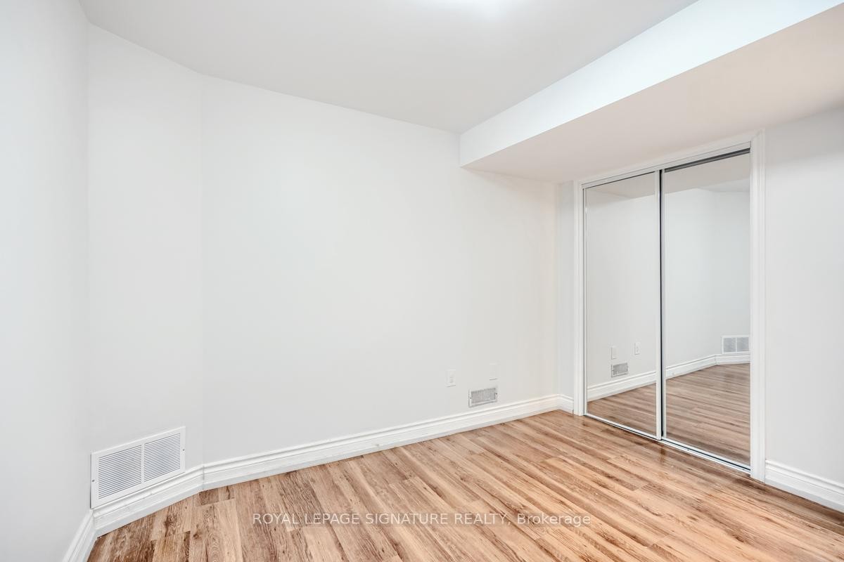 5444 Longford Drive, Mississauga, ON