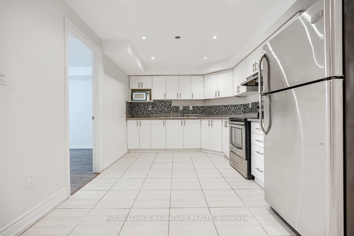 5444 Longford Drive, Mississauga, ON
