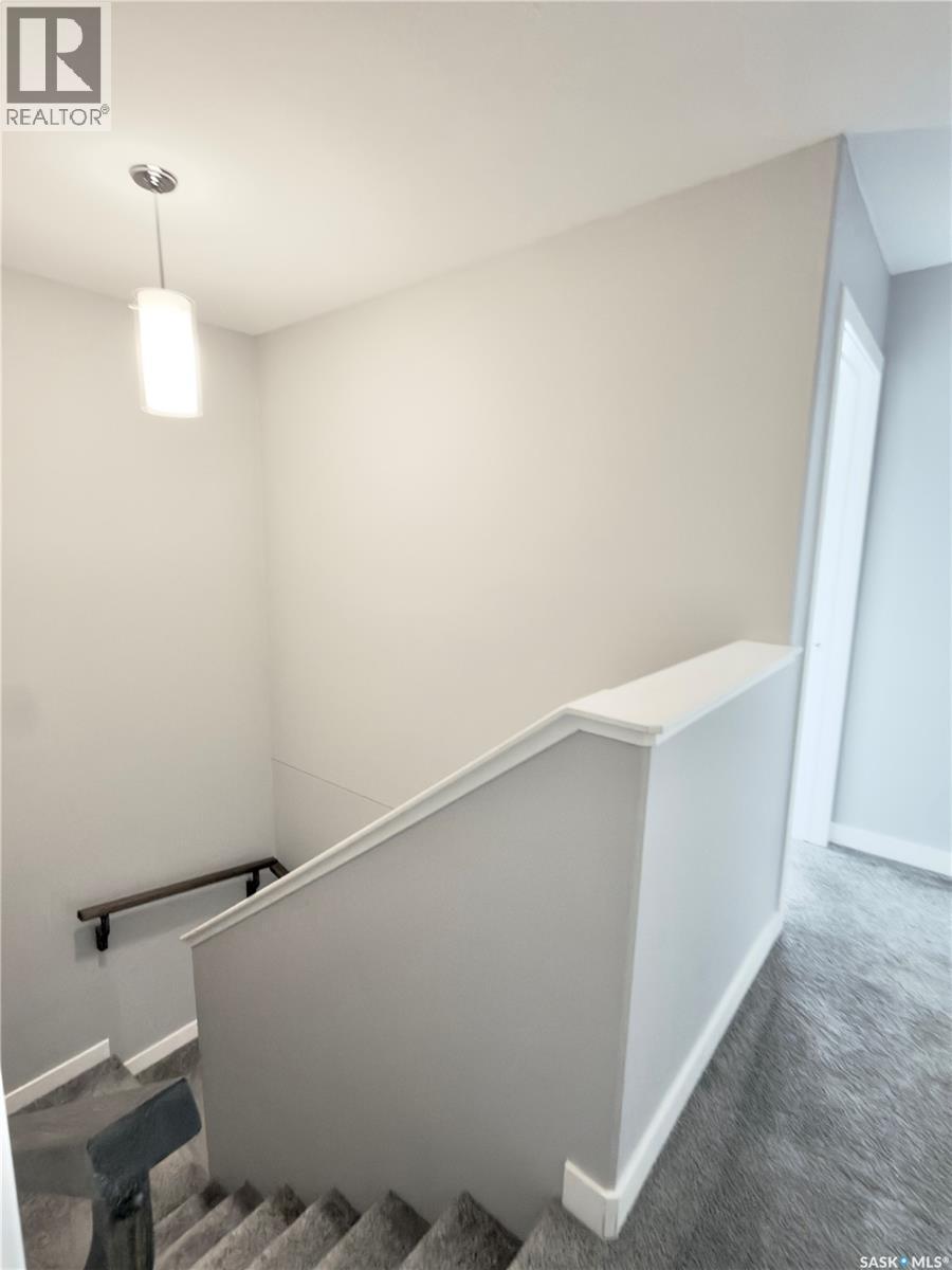254 Brighton Gate, Saskatoon, SK - Indoor Photo Showing Other Room