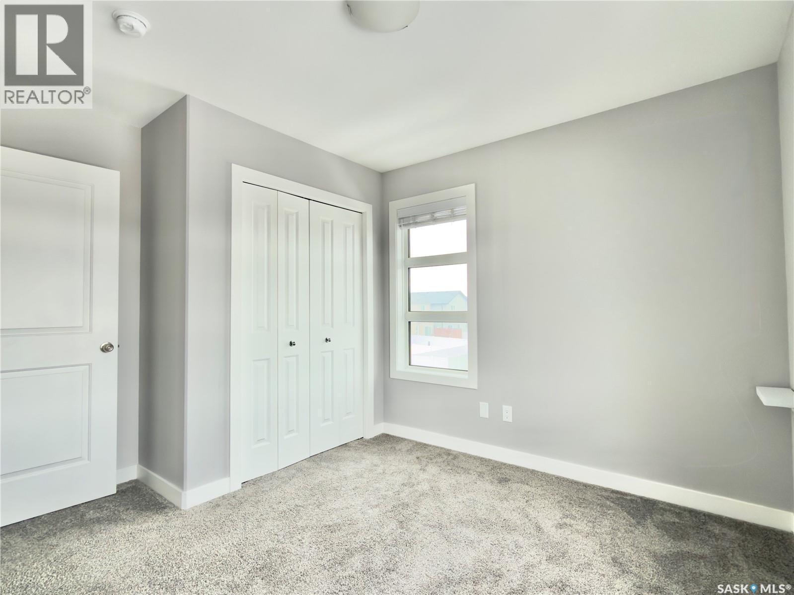 254 Brighton Gate, Saskatoon, SK - Indoor Photo Showing Other Room