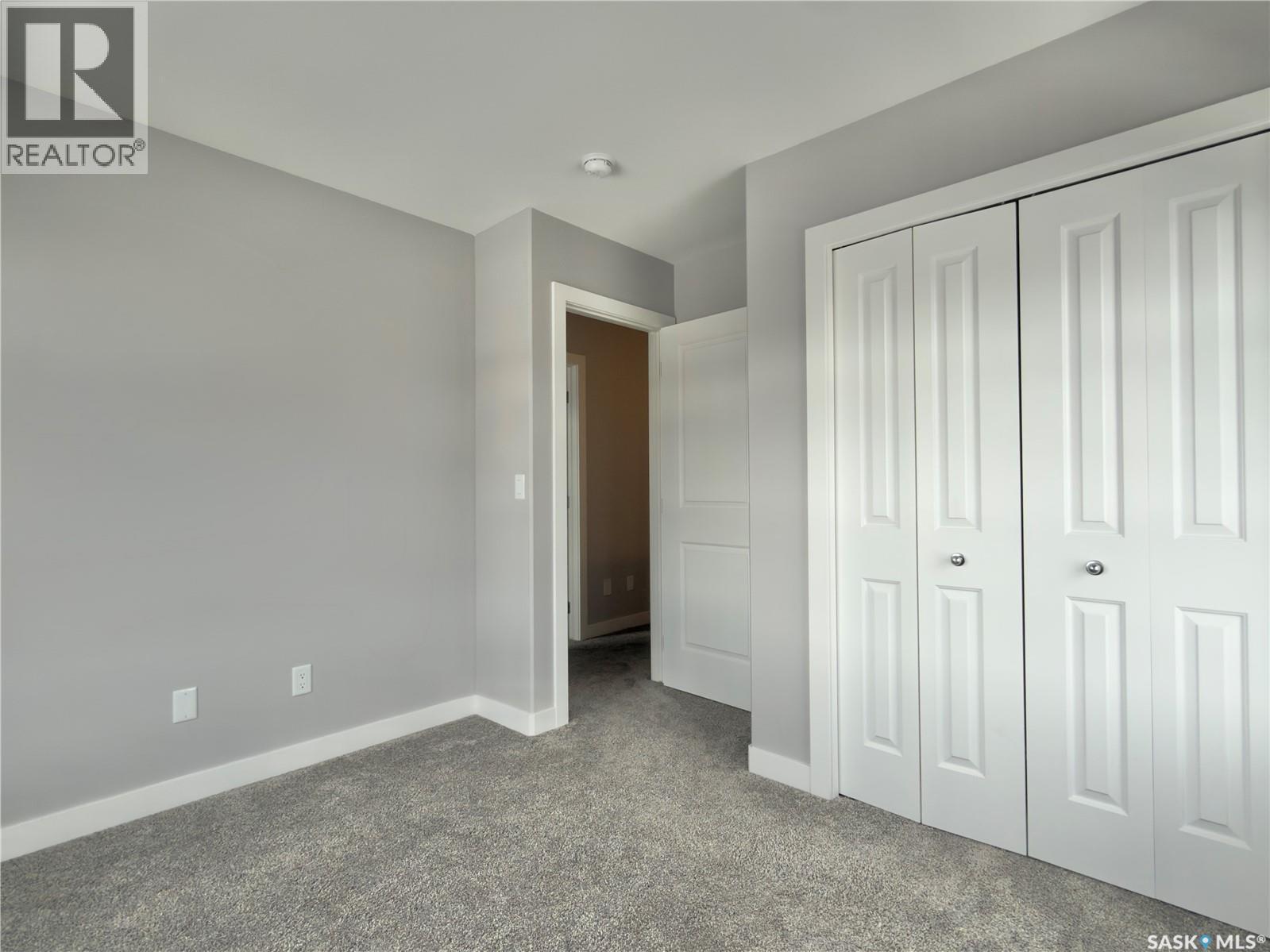 254 Brighton Gate, Saskatoon, SK - Indoor