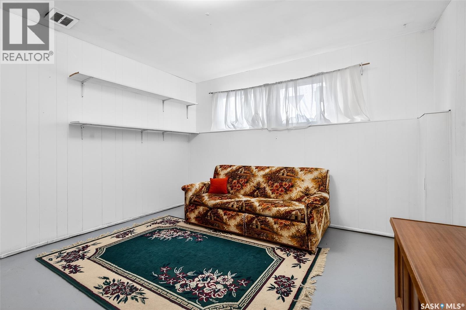 1156 Duffield Crescent, Moose Jaw, SK - Indoor Photo Showing Other Room