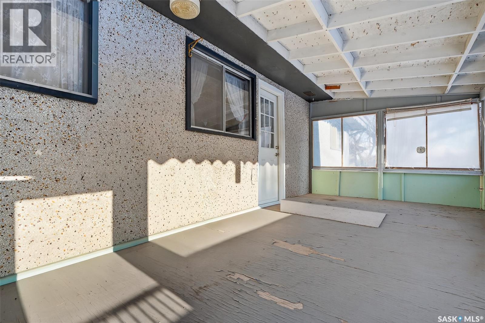 1156 Duffield Crescent, Moose Jaw, SK - Photo Showing Other Room