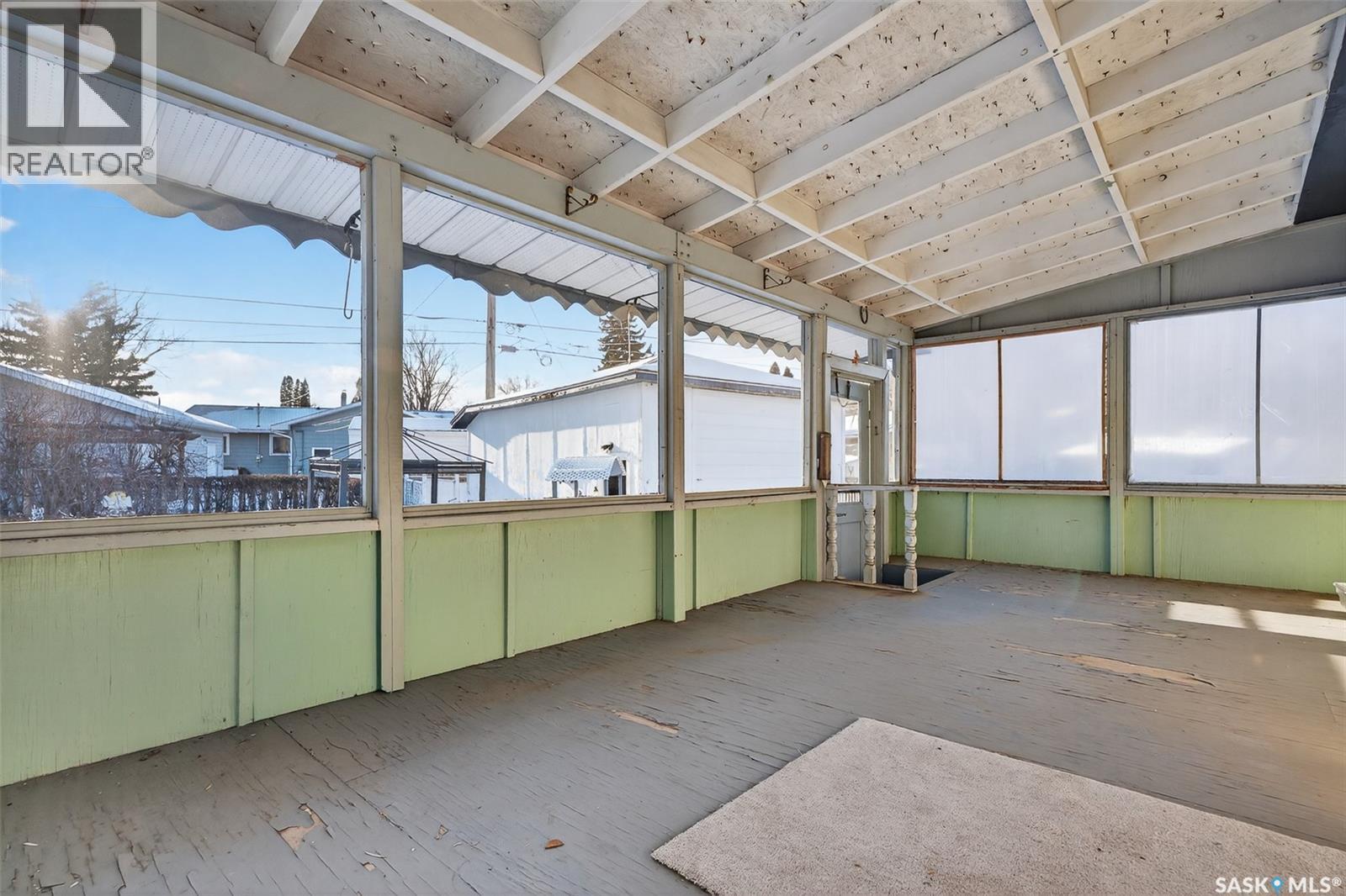 1156 Duffield Crescent, Moose Jaw, SK - Indoor Photo Showing Other Room