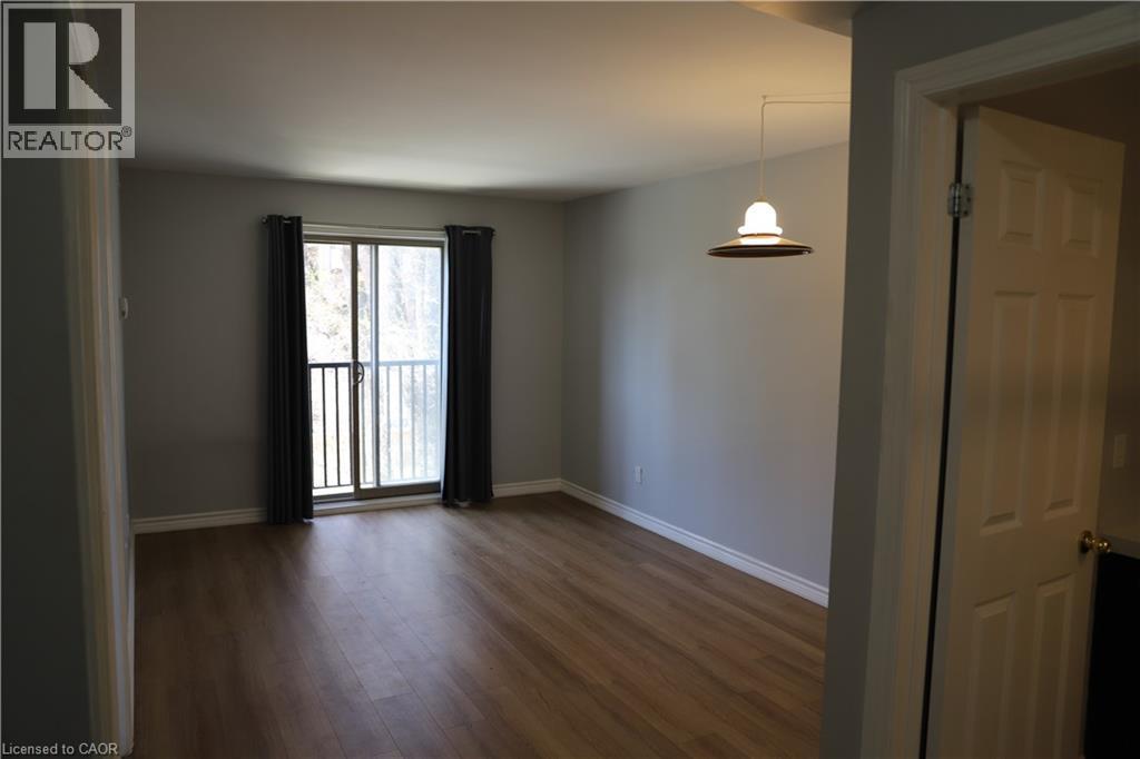 28 Victoria Avenue N Unit# 314, Hamilton, ON - Indoor Photo Showing Other Room