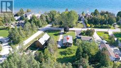 306 LAKESHORE ROAD N Meaford, ON N4L 0A7