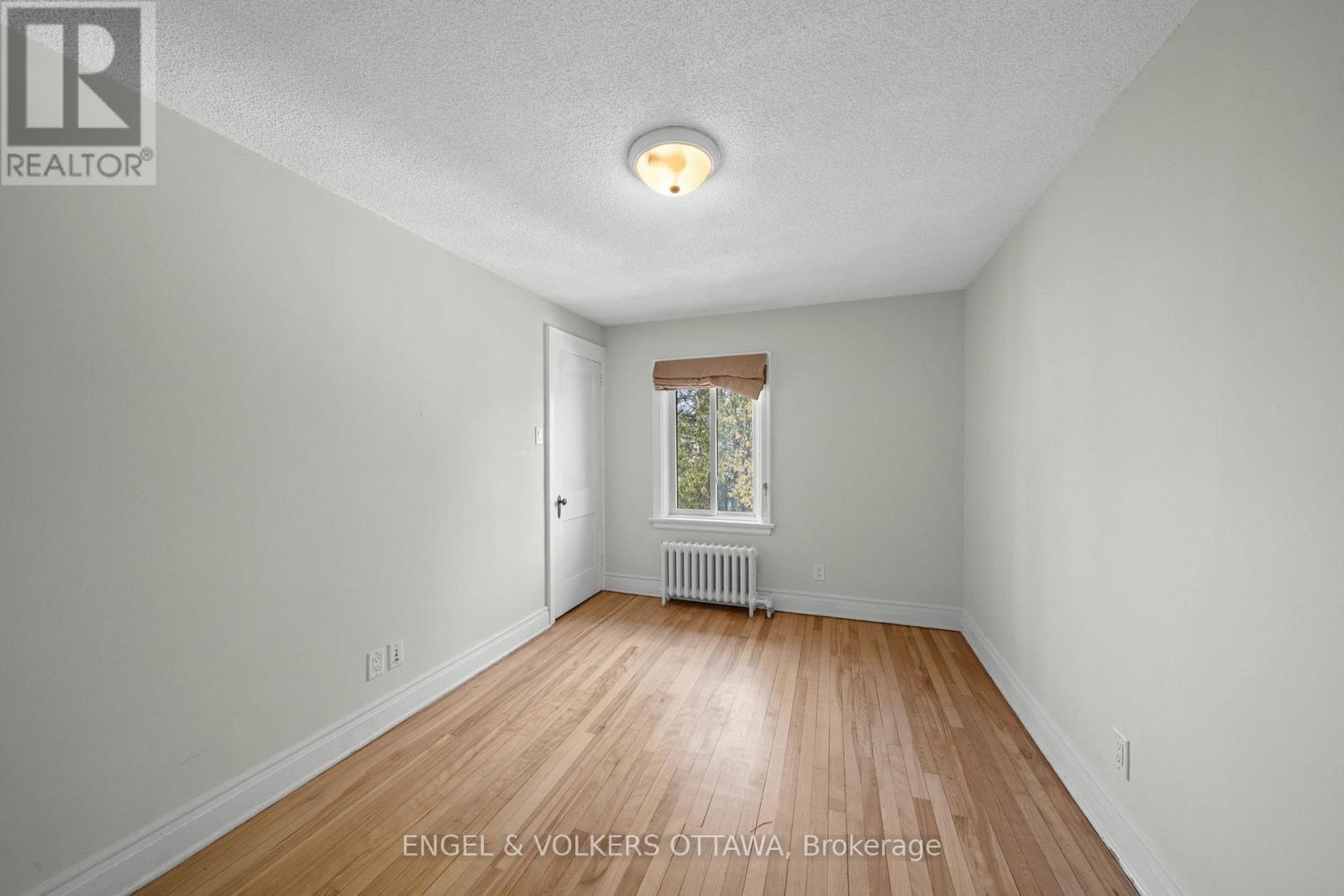 bedroom 1 - 7 Inglewood Place, Ottawa, ON - Indoor Photo Showing Other Room
