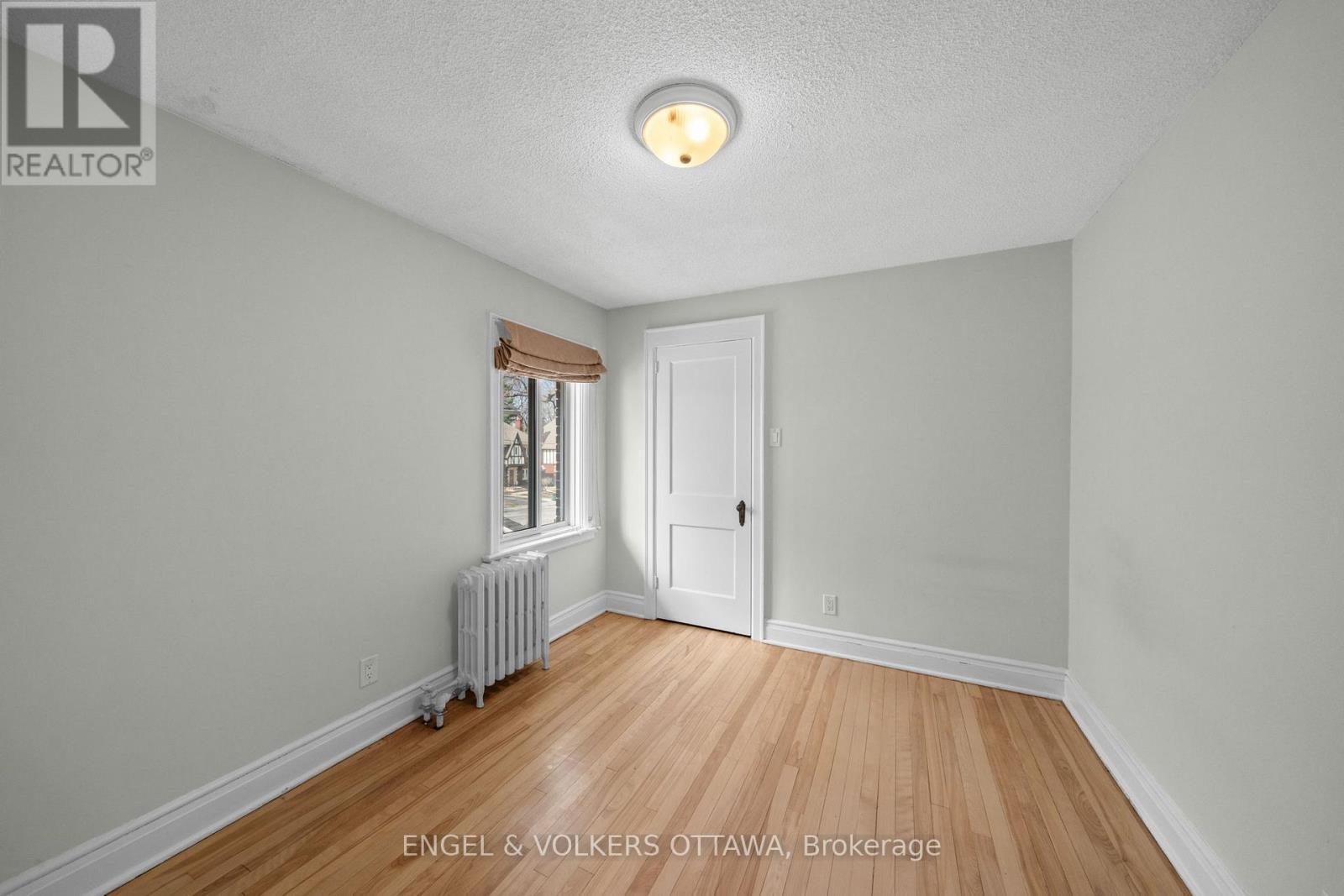 bedroom 2 - 7 Inglewood Place, Ottawa, ON - Indoor Photo Showing Other Room