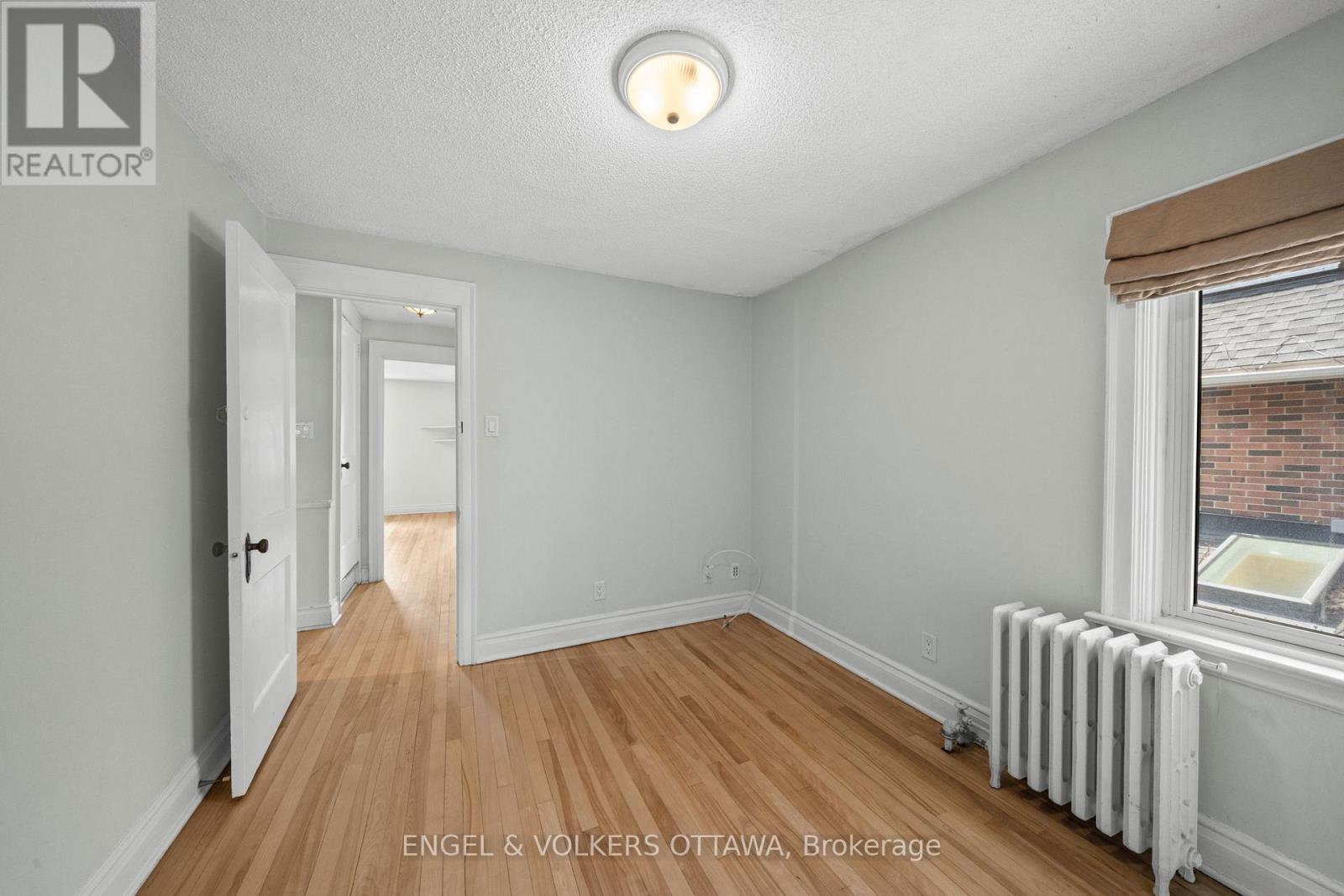 bedroom 2 - 7 Inglewood Place, Ottawa, ON - Indoor Photo Showing Other Room