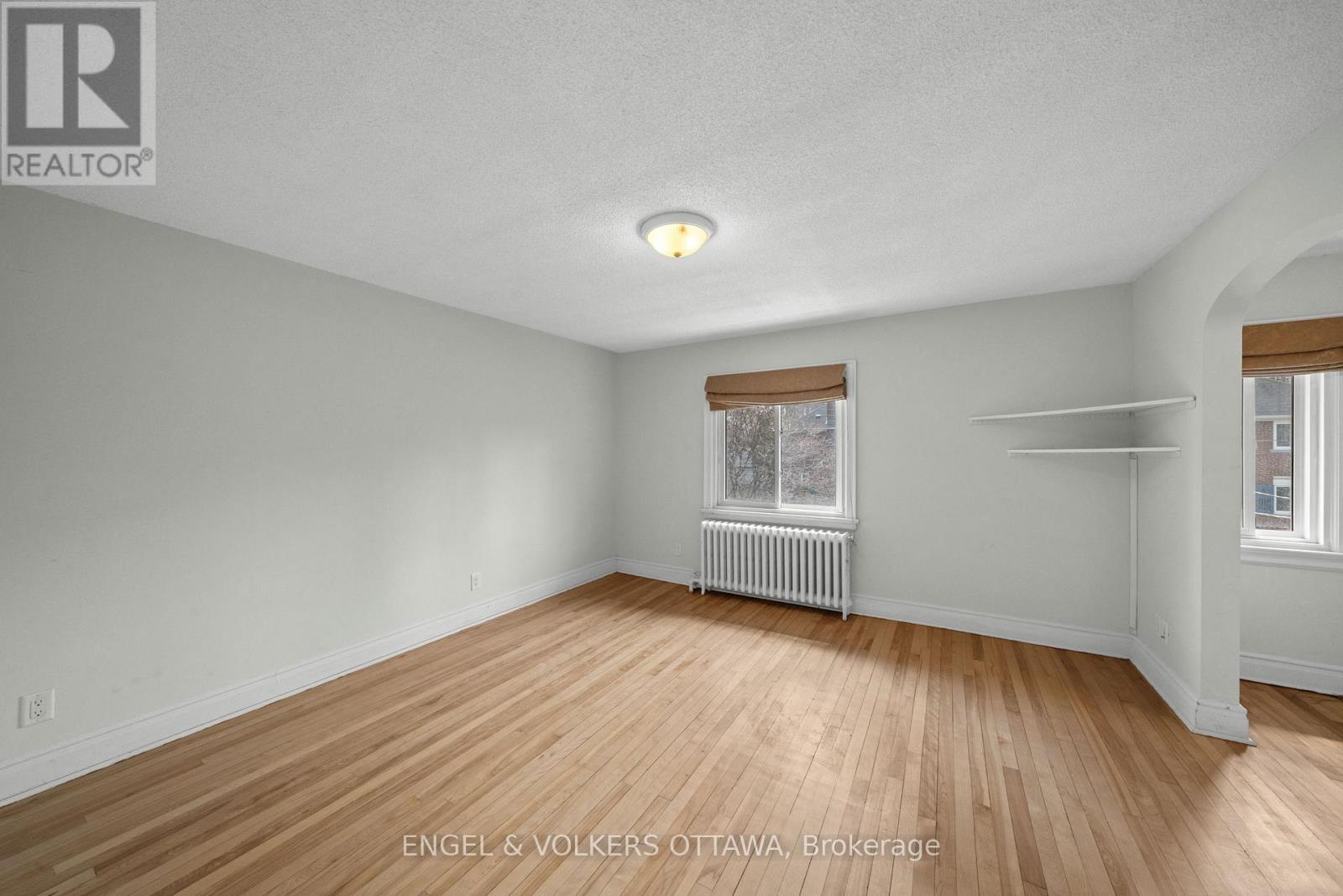Primary bedroom - 7 Inglewood Place, Ottawa, ON - Indoor Photo Showing Other Room