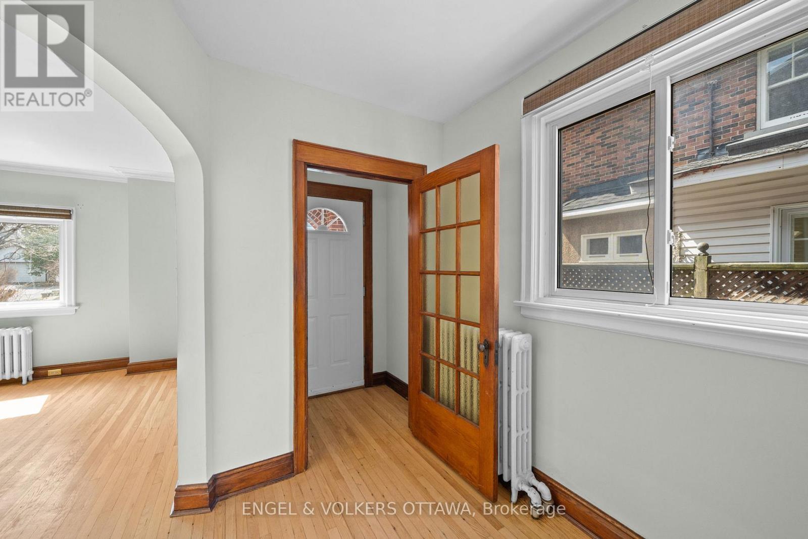 7 Inglewood Place, Ottawa, ON - Indoor Photo Showing Other Room