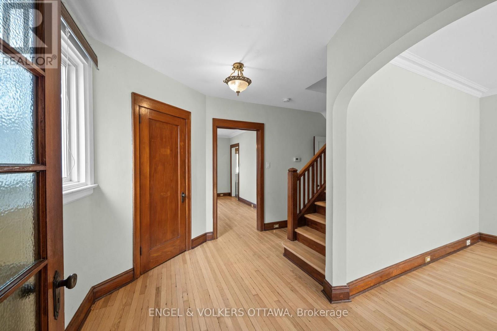 7 Inglewood Place, Ottawa, ON - Indoor Photo Showing Other Room