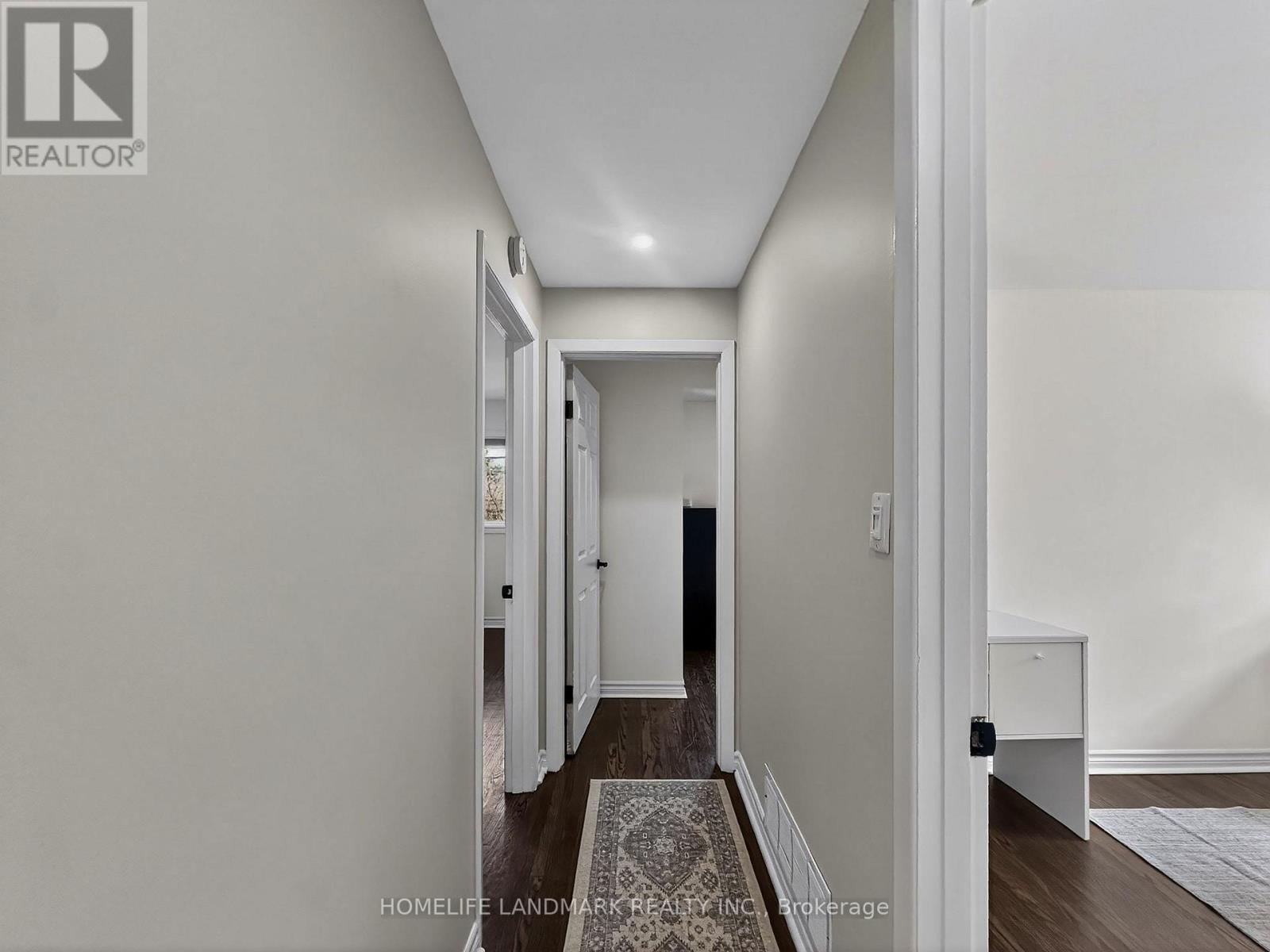 1166 Kingsholm Drive, Mississauga, ON - Indoor Photo Showing Other Room