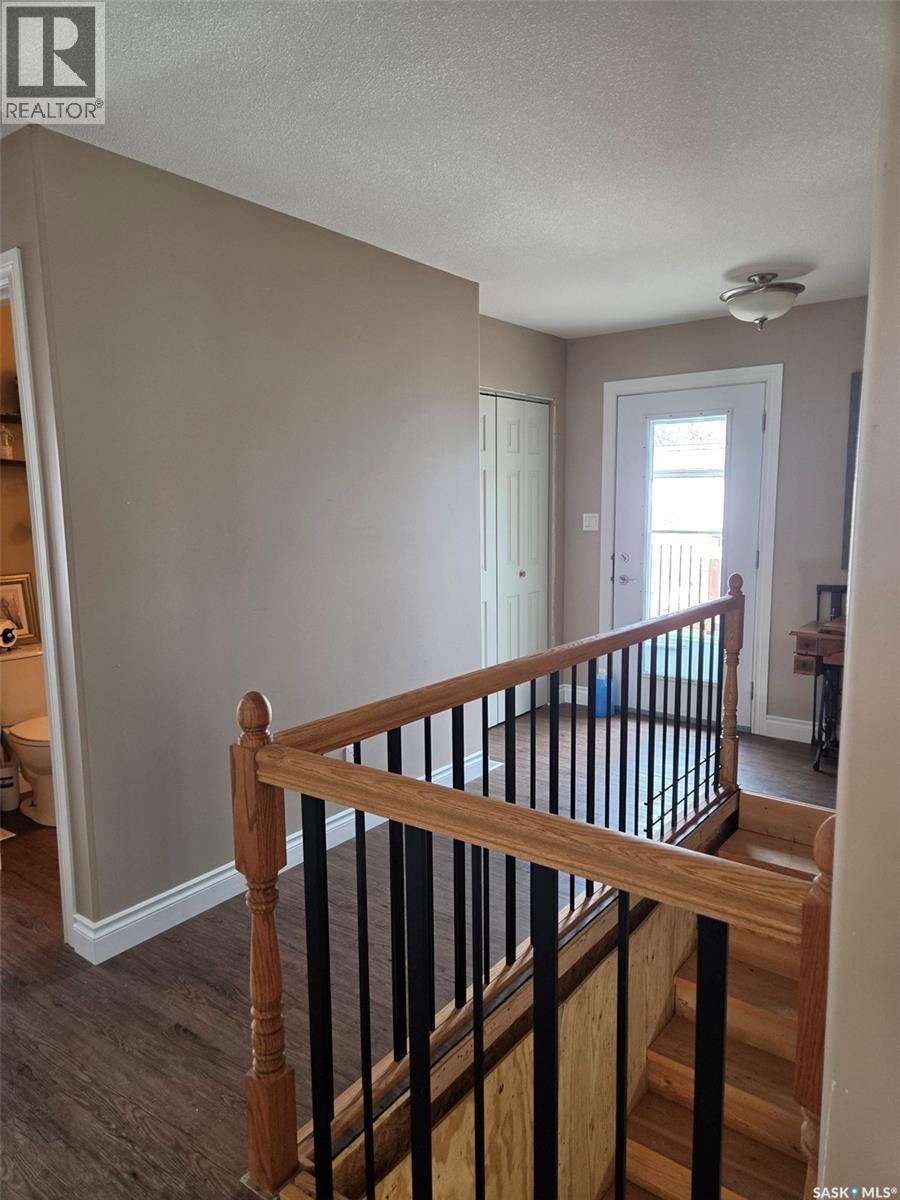 10 Centennial Crescent, Moose Mountain Provincial Park, SK - Indoor Photo Showing Other Room