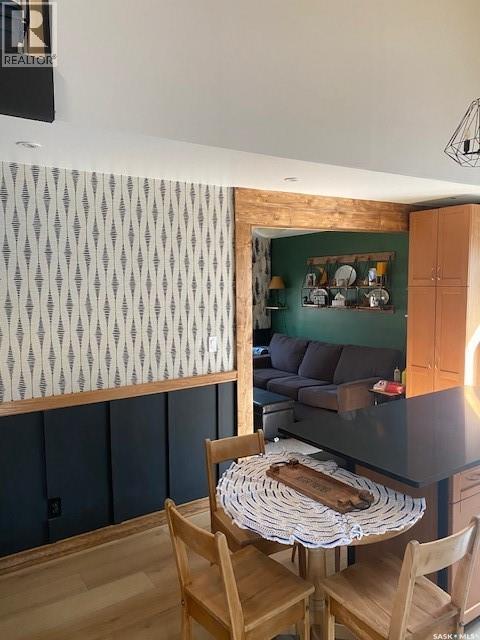 441 Spruce Road, Turtle Lake, SK - Indoor