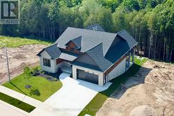776 20TH STREET Hanover, ON N4N 0C5