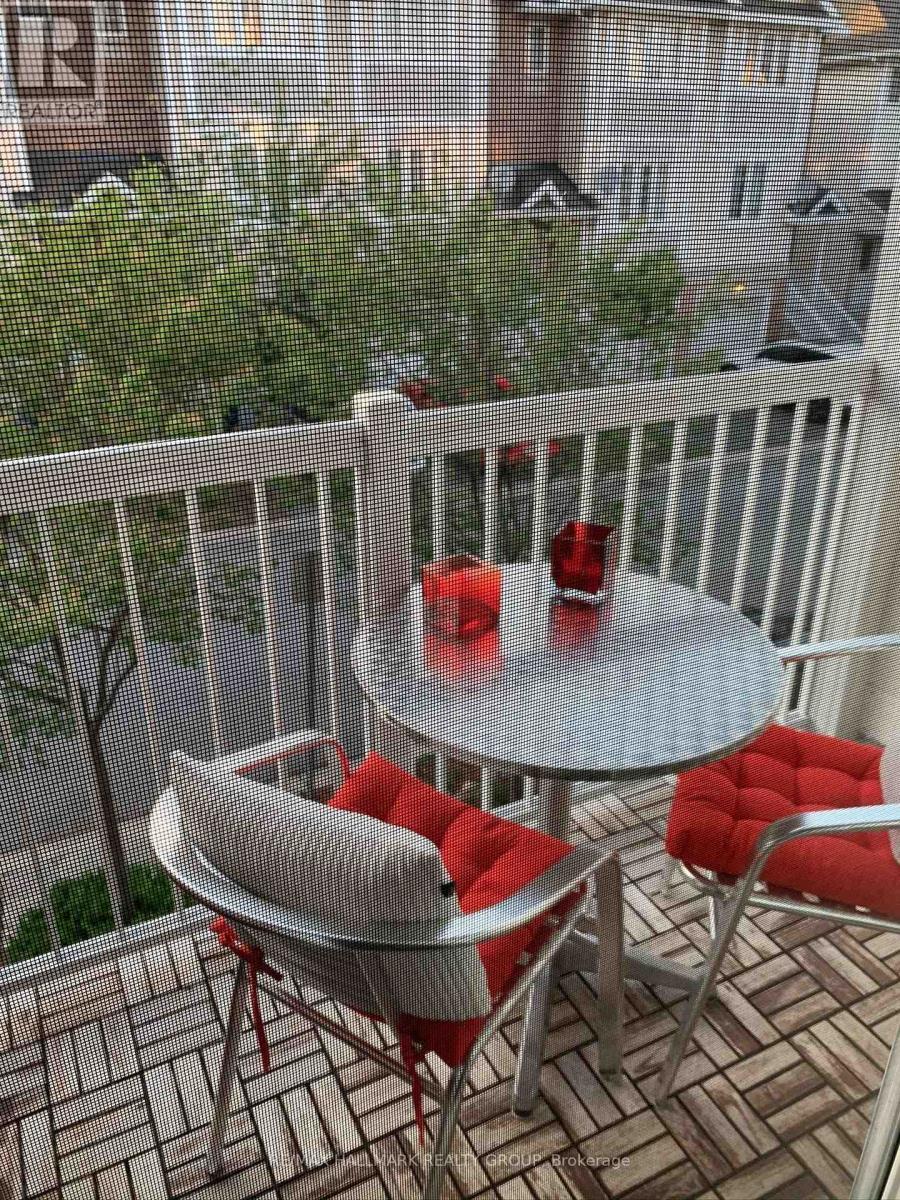 158 Fordham Private, Ottawa, ON - Outdoor With Deck Patio Veranda With Exterior
