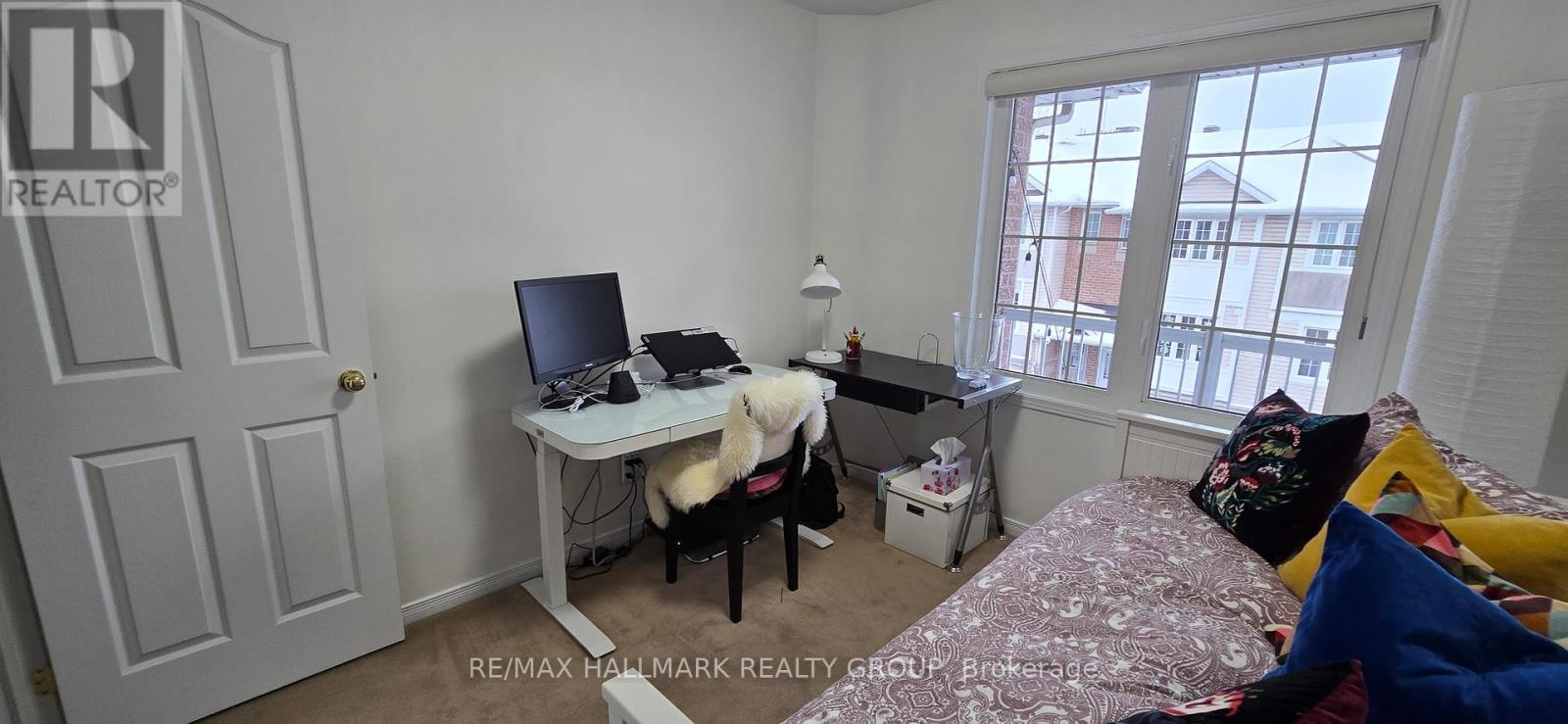 158 Fordham Private, Ottawa, ON - Indoor