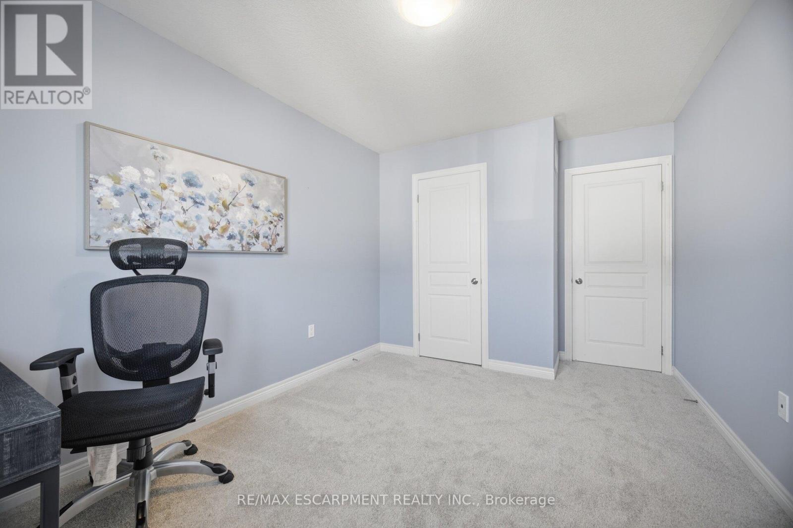 92 Celestial Crescent, Hamilton, ON - Indoor