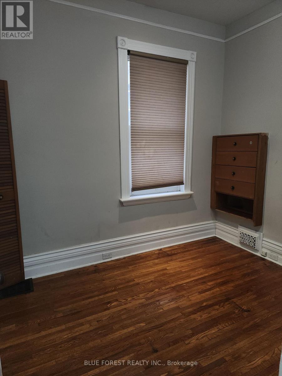 865 William Street, London East (East B), ON - Indoor Photo Showing Other Room