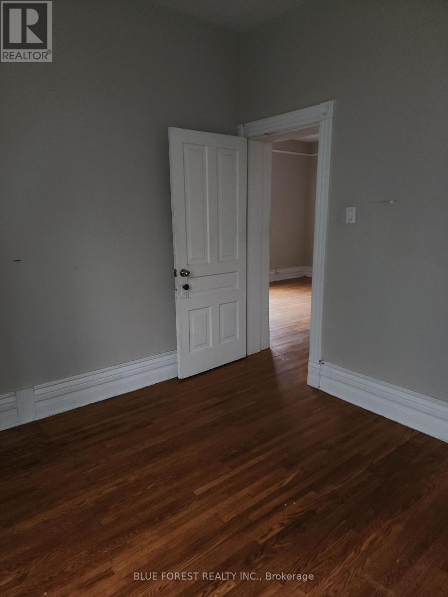 865 William Street, London East (East B), ON - Indoor Photo Showing Other Room