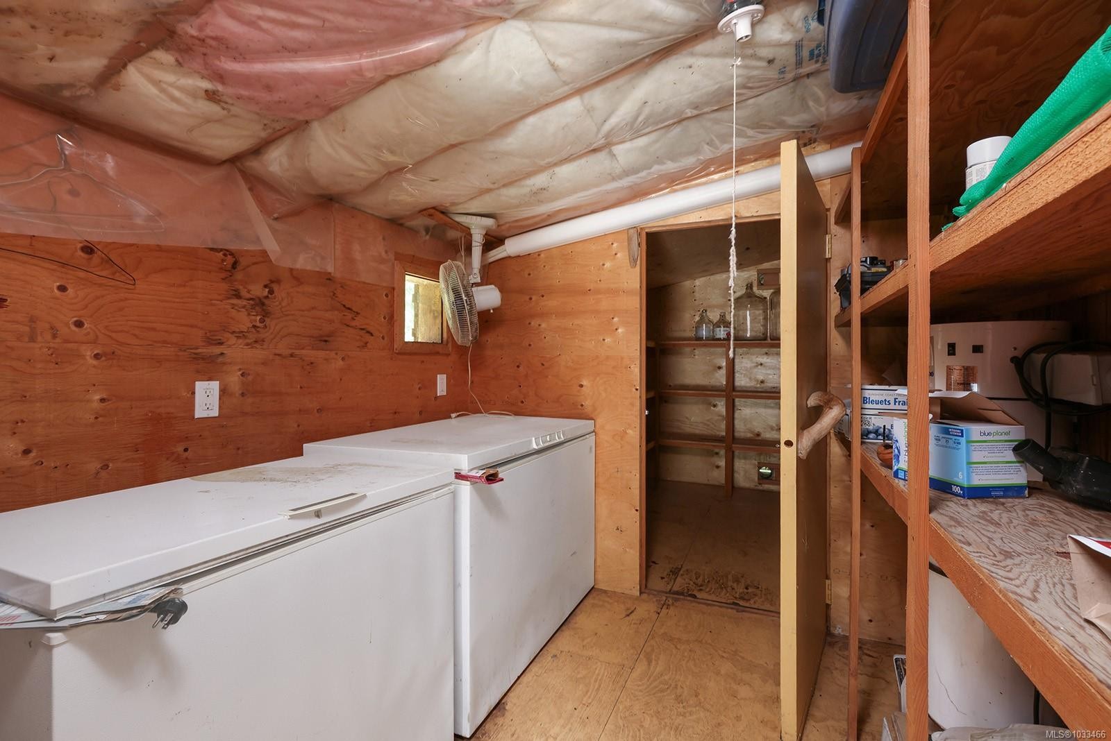 9210 Mcfarlane Rd, Denman Island, BC
