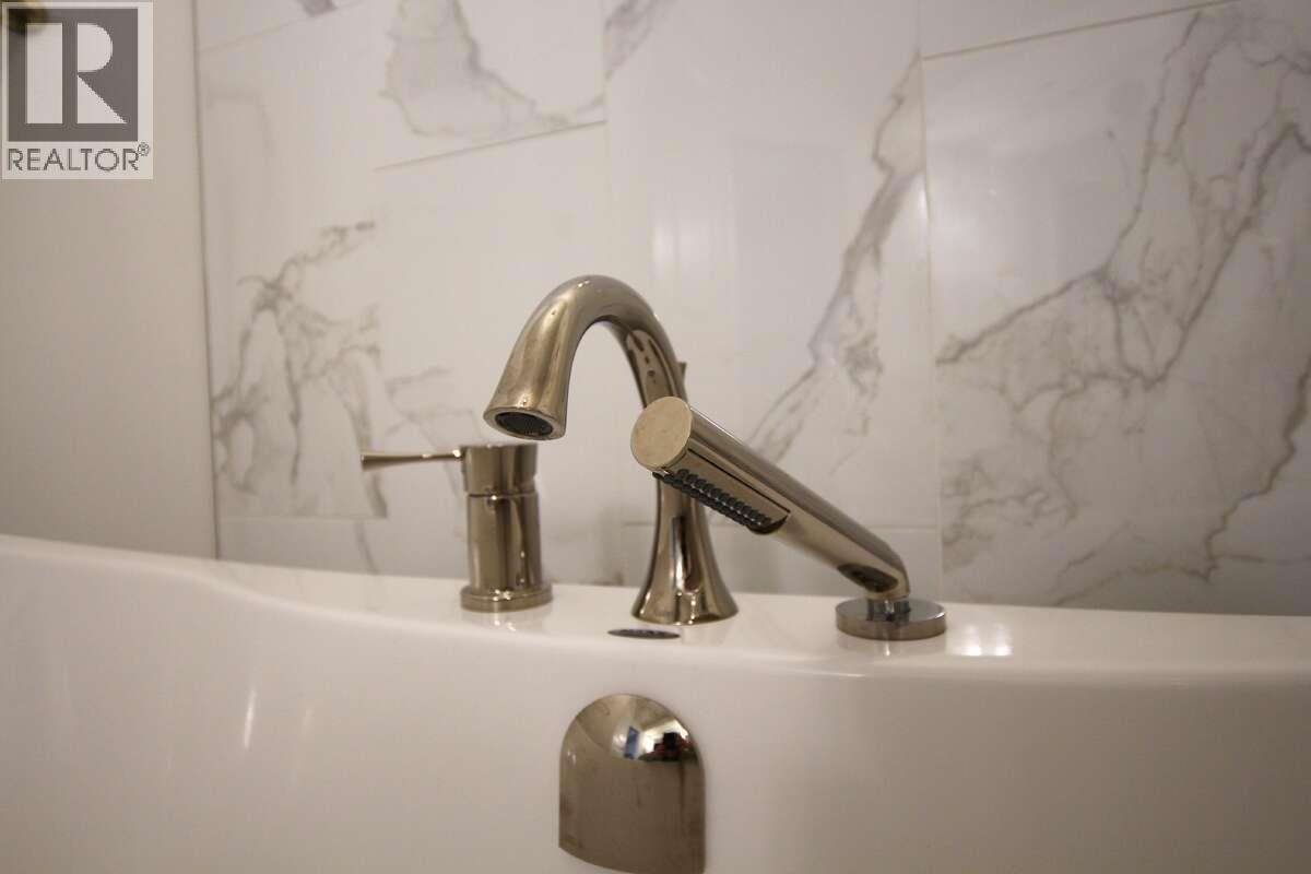 2897 Robinson Road, Lake Country, BC - Indoor Photo Showing Bathroom