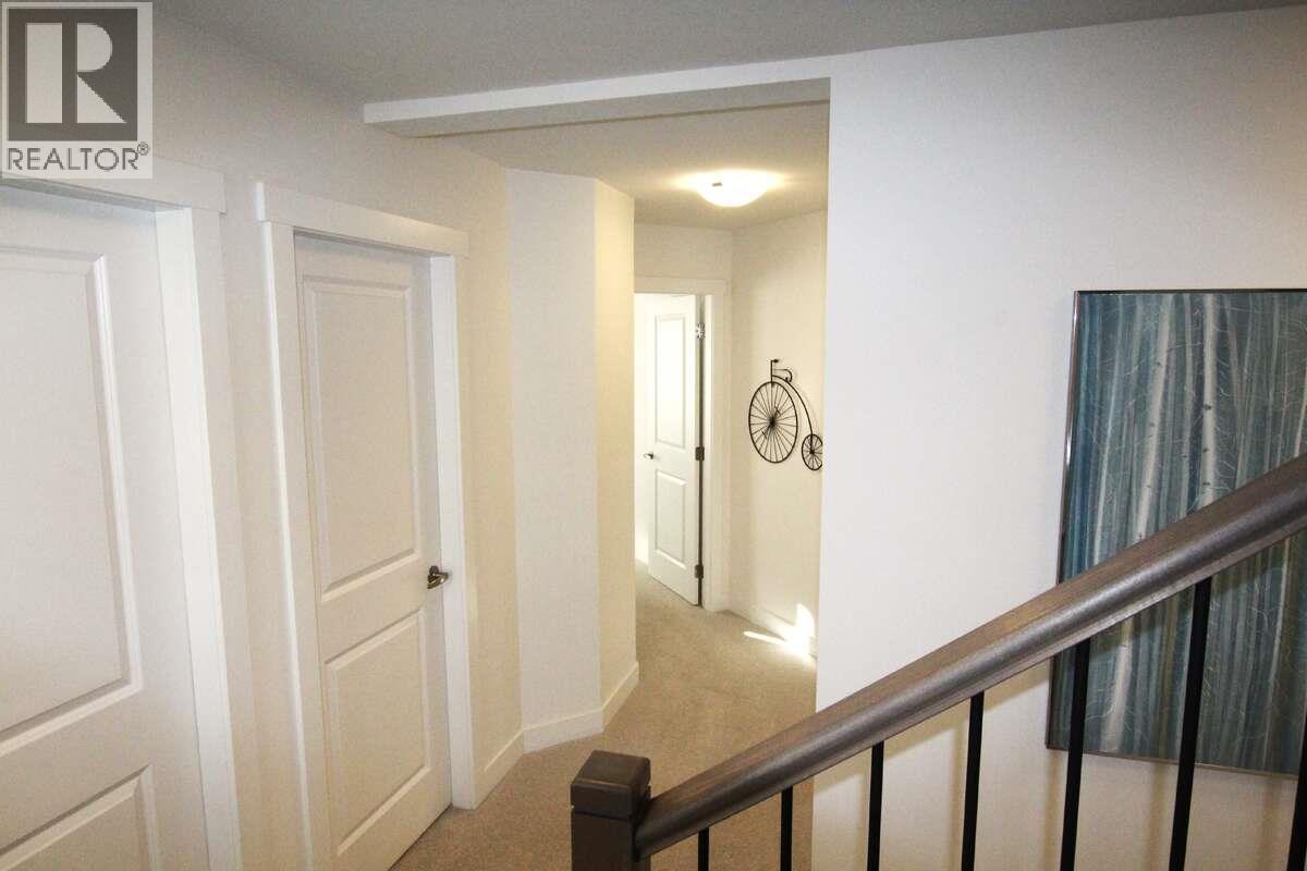 2897 Robinson Road, Lake Country, BC - Indoor Photo Showing Other Room