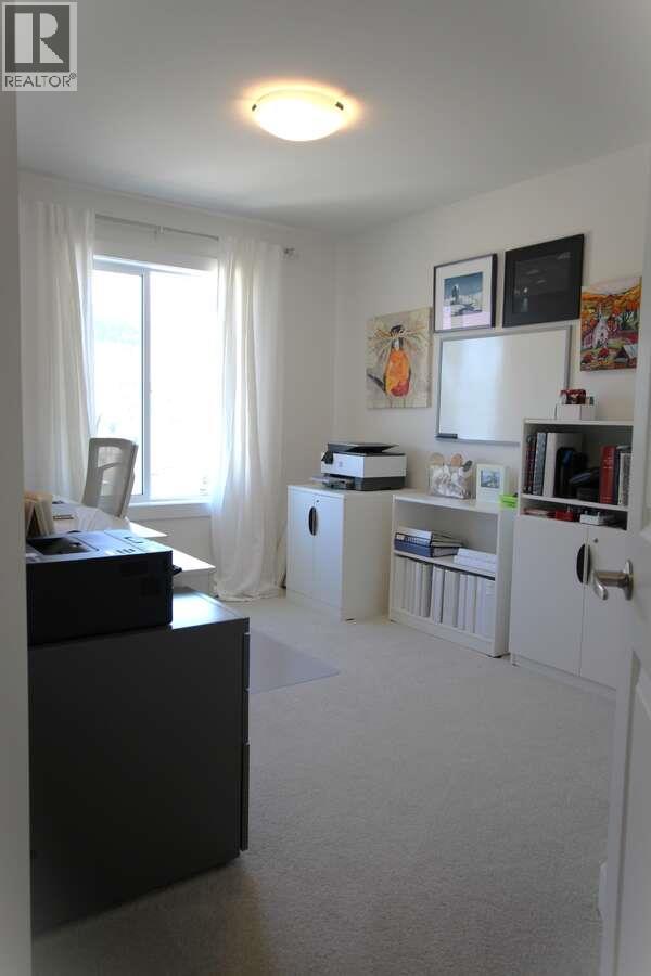 2897 Robinson Road, Lake Country, BC - Indoor