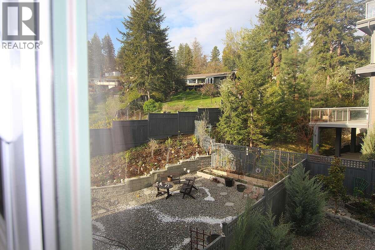 2897 Robinson Road, Lake Country, BC -