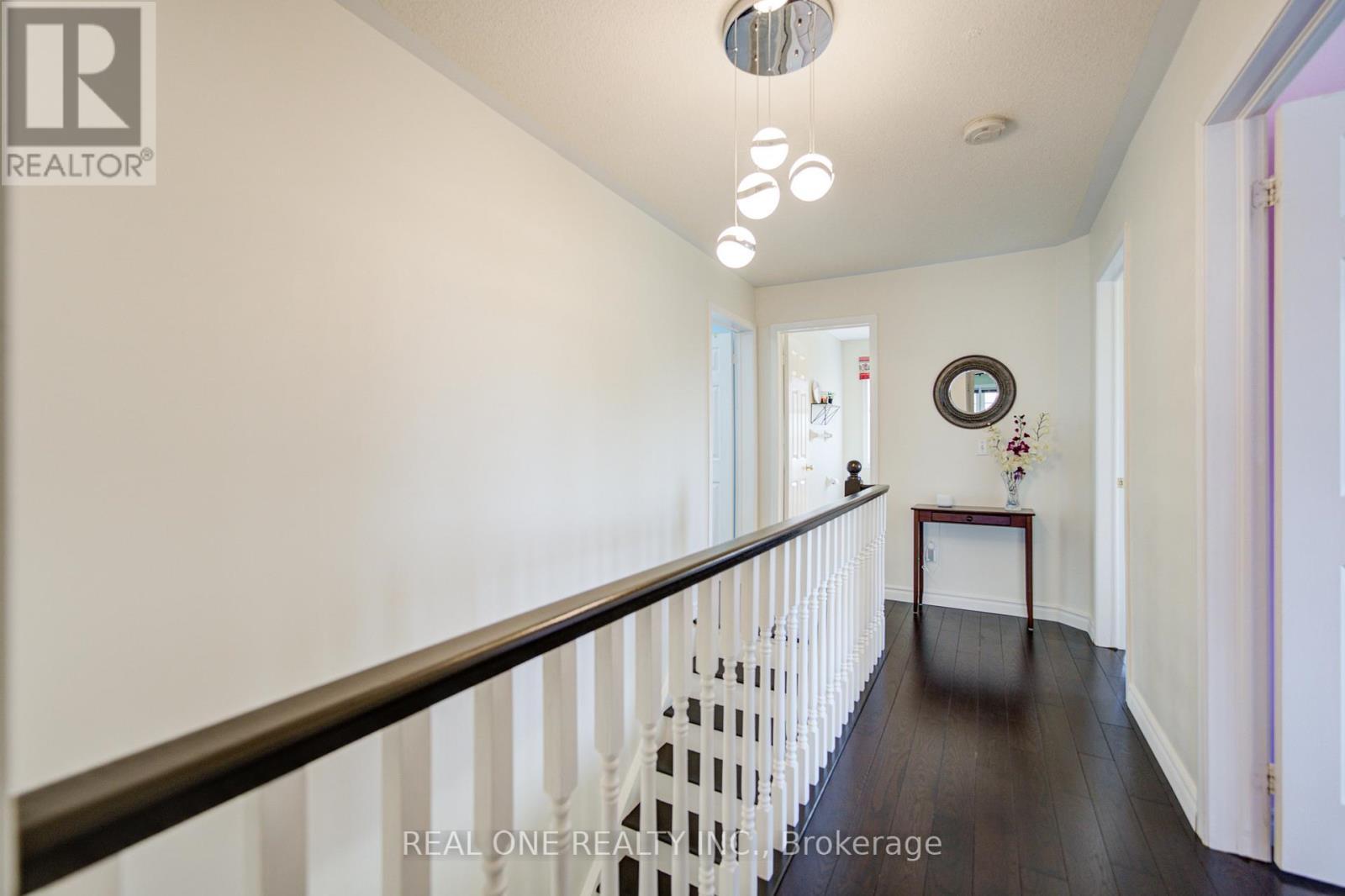 2 Drawbridge Drive, Markham, ON