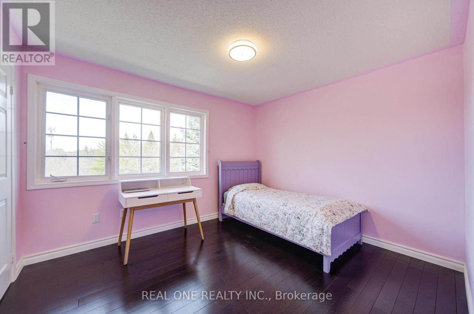 2 Drawbridge Drive, Markham, ON