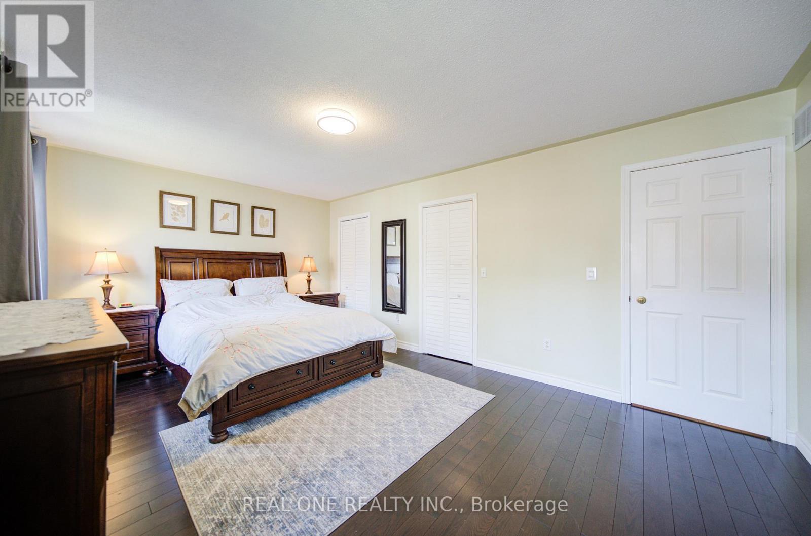 2 Drawbridge Drive, Markham, ON