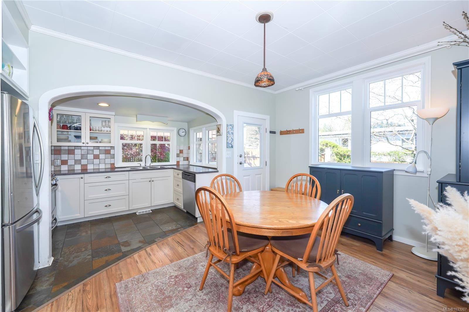 9628 Front St, Chemainus, BC