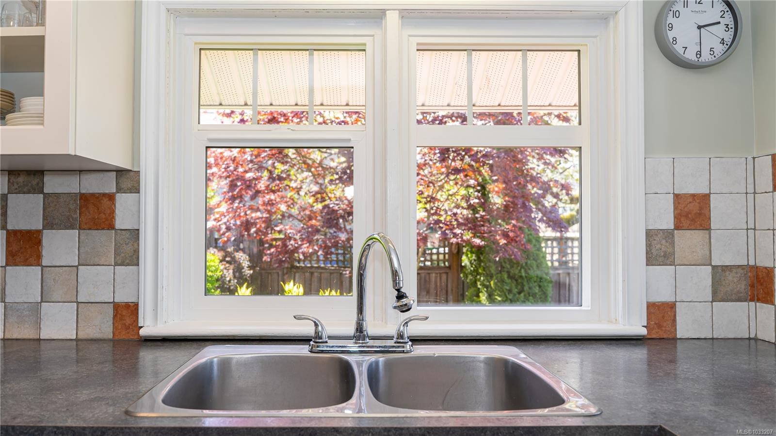 9628 Front St, Chemainus, BC