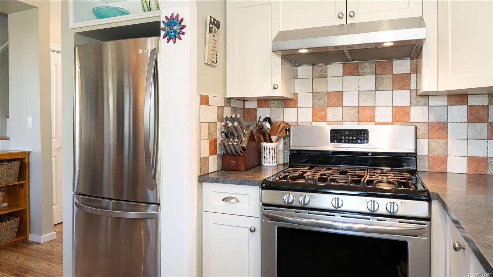 9628 Front St, Chemainus, BC