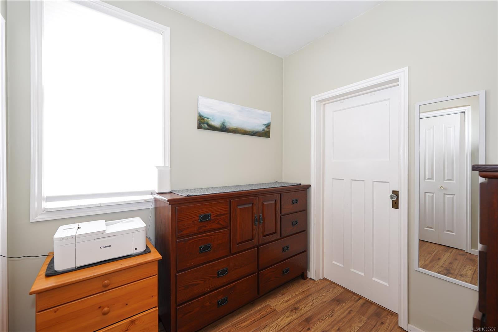 9628 Front St, Chemainus, BC