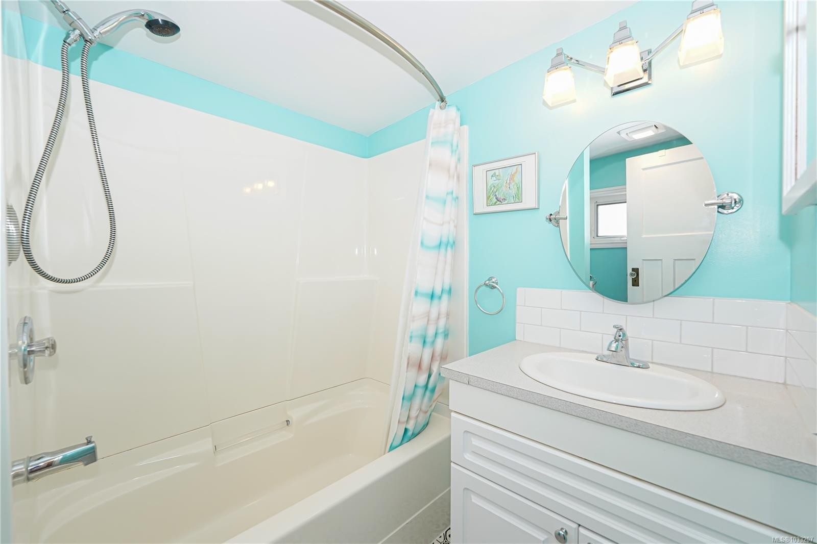 9628 Front St, Chemainus, BC