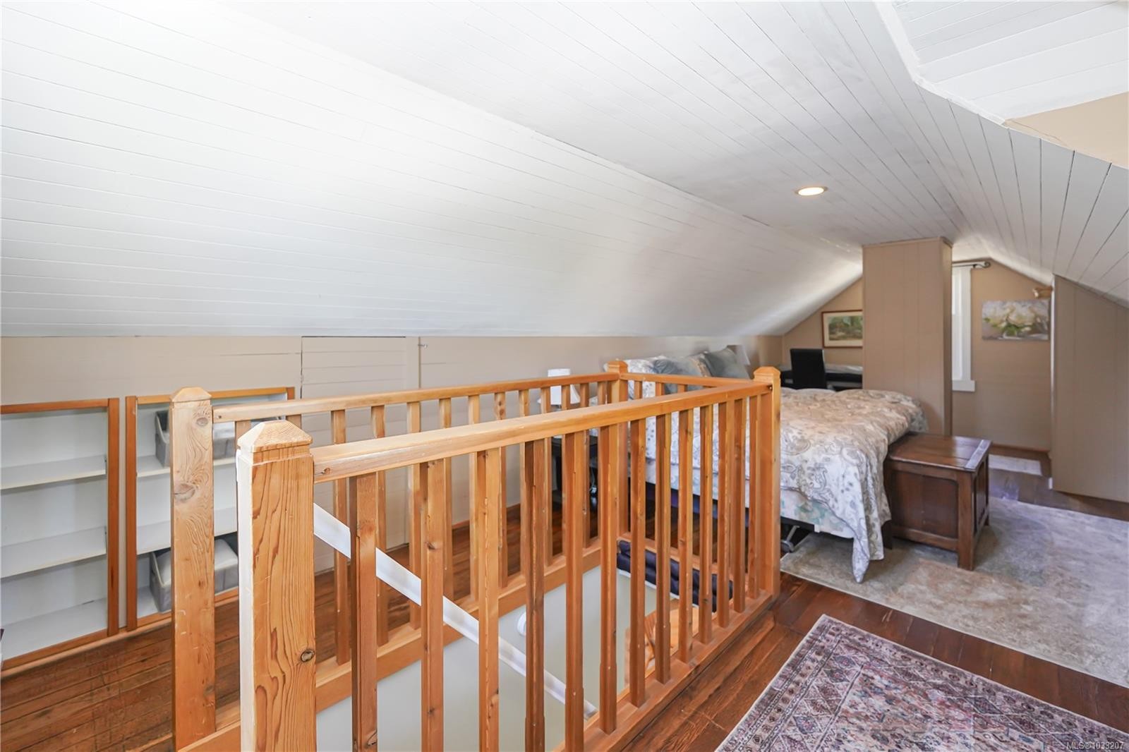 9628 Front St, Chemainus, BC